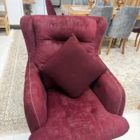 فروش مبل ۸ نفره