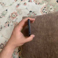A03|موبایل|تالش, هشتپر|دیوار