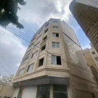 ویلایی-برای-ساخت-با-پروانه