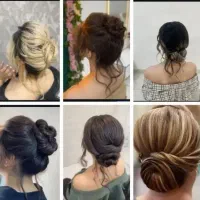 تخفیف ویژه ی میکاپ وشنیون بابهترین متریال