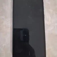 گوشی موبایل سامسونگ a31