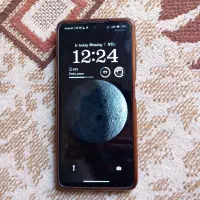 گوشی پوکو X3pro