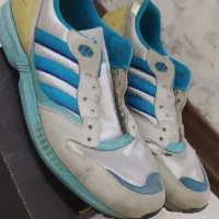 zx 5000 اصل
