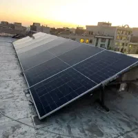 استخدام‌منشی خانم