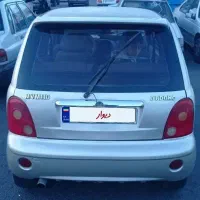 ام وی ام 110 سه سیلندر