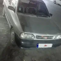 پراید