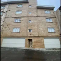 رهن واحد فول امکانات/دباغیان/پاستور