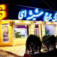 510-متر-ویلایی-جنوبی-حکیم-نظامی-MoghaddaM