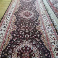 قالیچه راهرویی