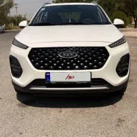 X22pro MT|خودرو سواری و وانت|دوگنبدان, |دیوار