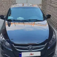 جک جی ۵ اتومات مدل ۹۵ بی رنگ