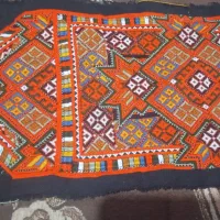 زیح فرح شاخی دوز