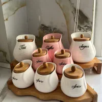 پاسماوری و جاادویه