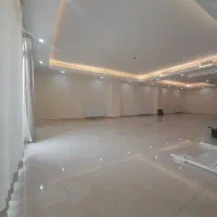 واحد ۹۰ متری/ نوساز کلید نخورده دسترسی عالی