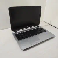 اچ پی i5 نسل6