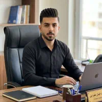 مشاور درمان اعتیاد