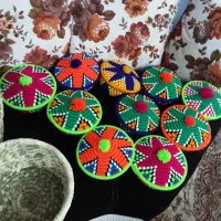 جاشکلاتی کامواحصیری