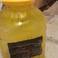 فروش دبە ترشی سرفرمانی وخیارشور