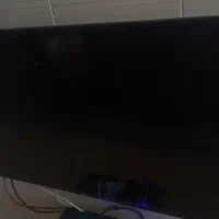 تلویزیون سام ۵۰ اینچ 4K