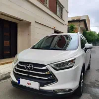 فروش جک S3 سفید مدل ۹۷