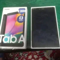 تبلت قیمت مناسب