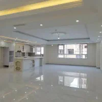 140متر-فول-امکانات-نوساز-طبقات-2-و-4