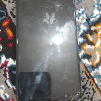 گوشی جی 4|موبایل|گرگان, |دیوار