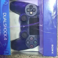 دسته ps4/اصلی/آکبند/آمریکایی