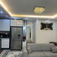 لوستر سقفی