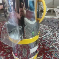 سبزی خرد کن