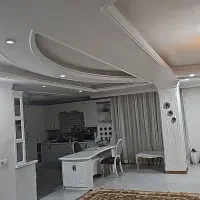 اجاره-اپارتمان-170-متری-دادگستری-انبیا