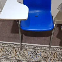 صندلی دانش آموزی ودانشجویی