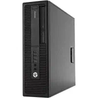 مینی کیس hp واردات مستقیم از امارات