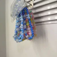 آویز مبایل