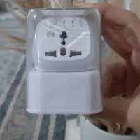 تبدیل سه به دو