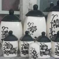 پاسماوری شیک وزیبا