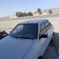 132مدل88|خودرو سواری و وانت|تربت‌حیدریه, پائین ولایت|دیوار