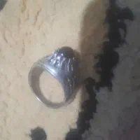 نقره