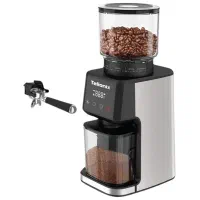 آسیاب قهوه  تلیونیکس ۵۱ درجه تنظیم