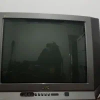 تلوزیون جی  وی  سی