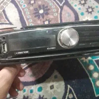 ضبط چینی