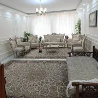 95متر-روب-آفتاب-12واحد-اقدسیه21-فایل-واقعی
