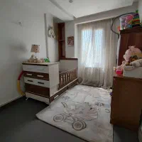 فروش آپارتمان ۱۲۱ متر فول امکانات/نزدیک مترو گلشهر|فروش آپارتمان|کرج, گلشهر|دیوار