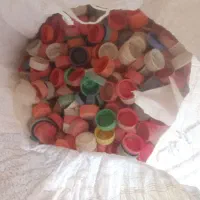 درب بطری