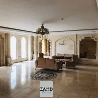 رهن و اجاره اپارتمان فول امکانات الهیه شهرقدس|اجارهٔ آپارتمان|قدس, شهرقدس|دیوار