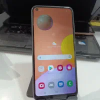 A11 سامسونگ