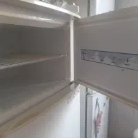 یخچال فیلور   و  بوفه