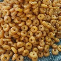 فروش بامیه فری به سراسرایران