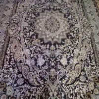 روفرشی نونو