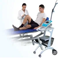استخدام فیزیوتراپیست